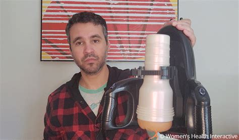 fleshlight universal launch|Fleshlight Universal Launch Review [2024]: .